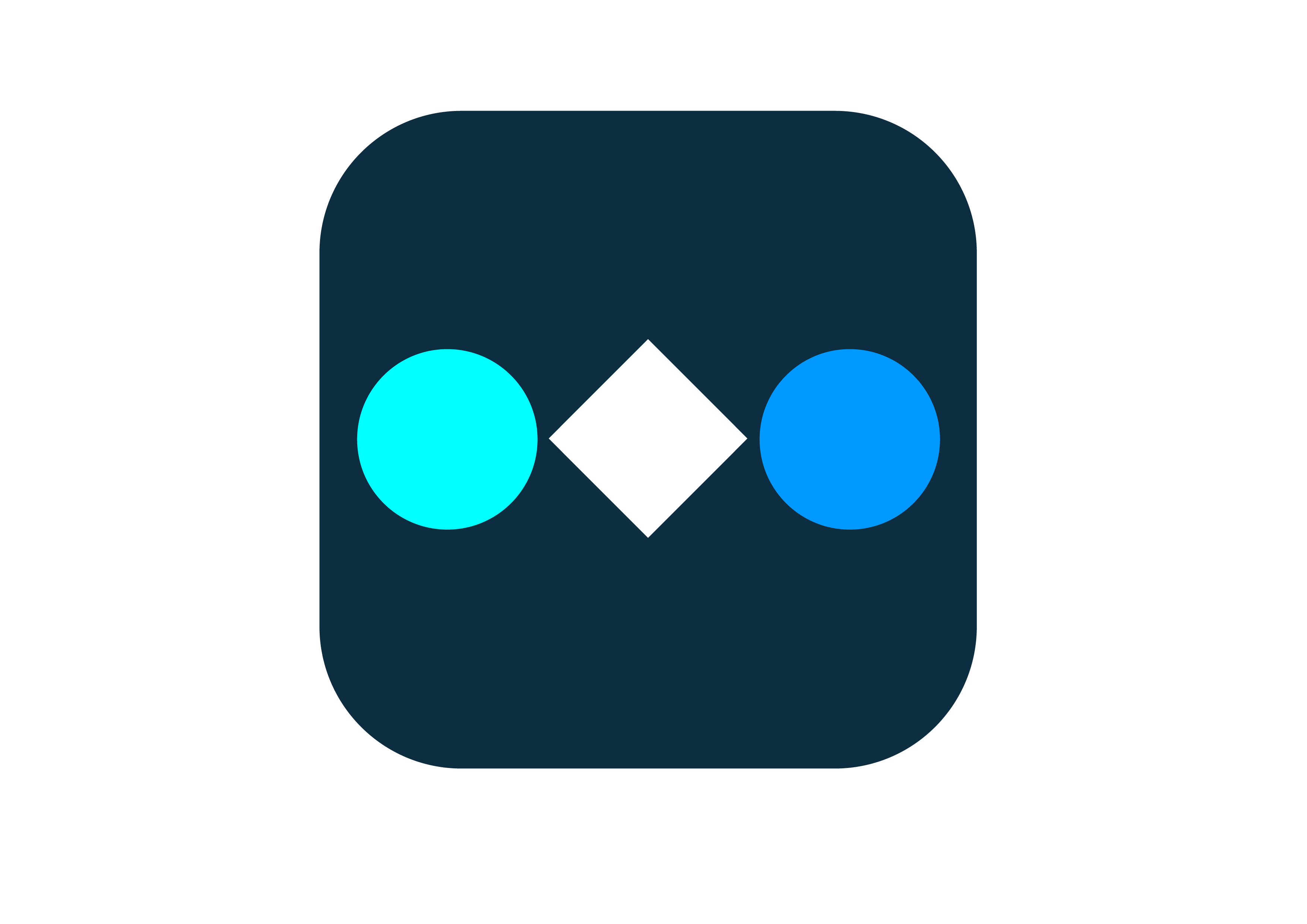Icon1 RGB