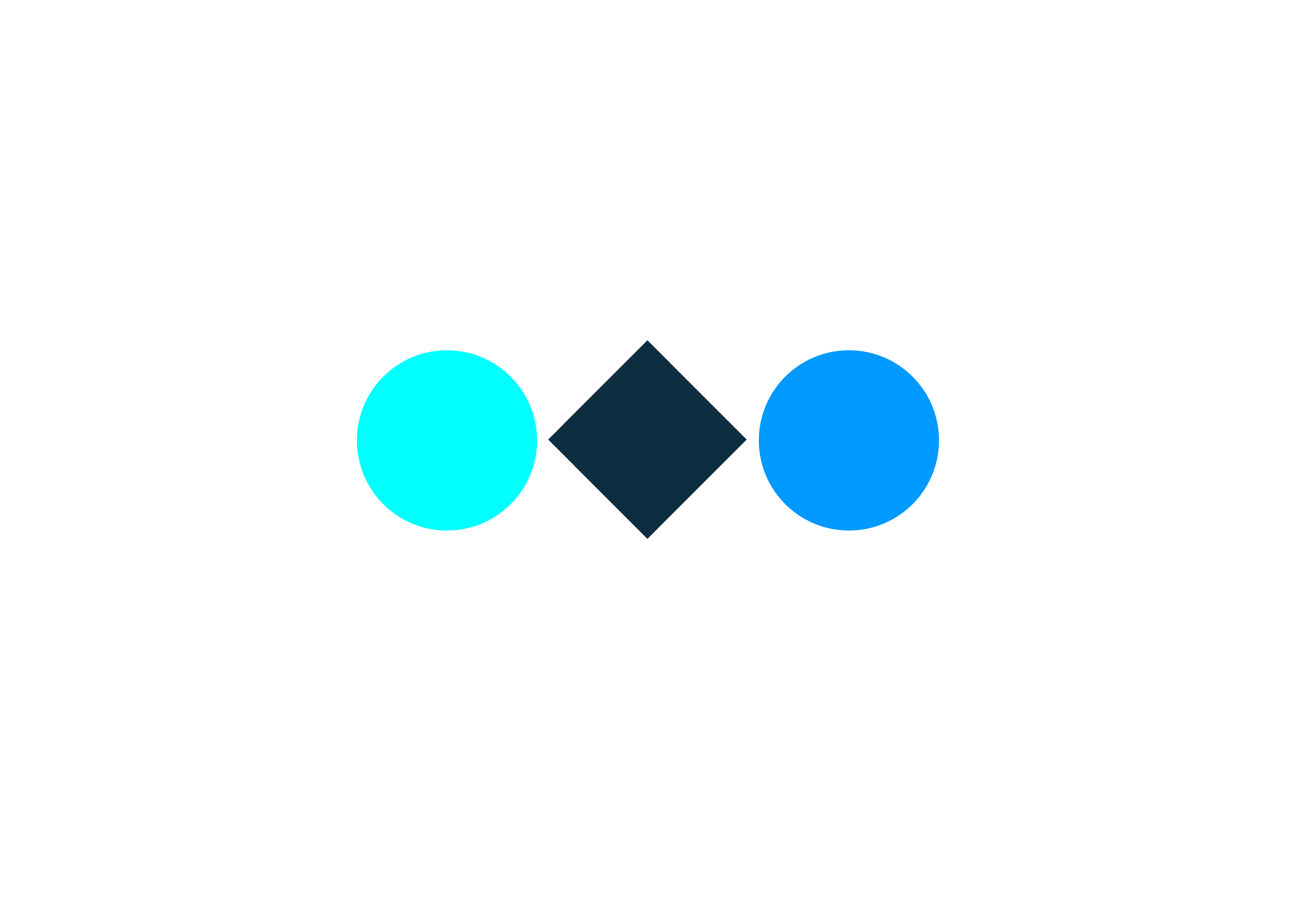 Icon2 RGB