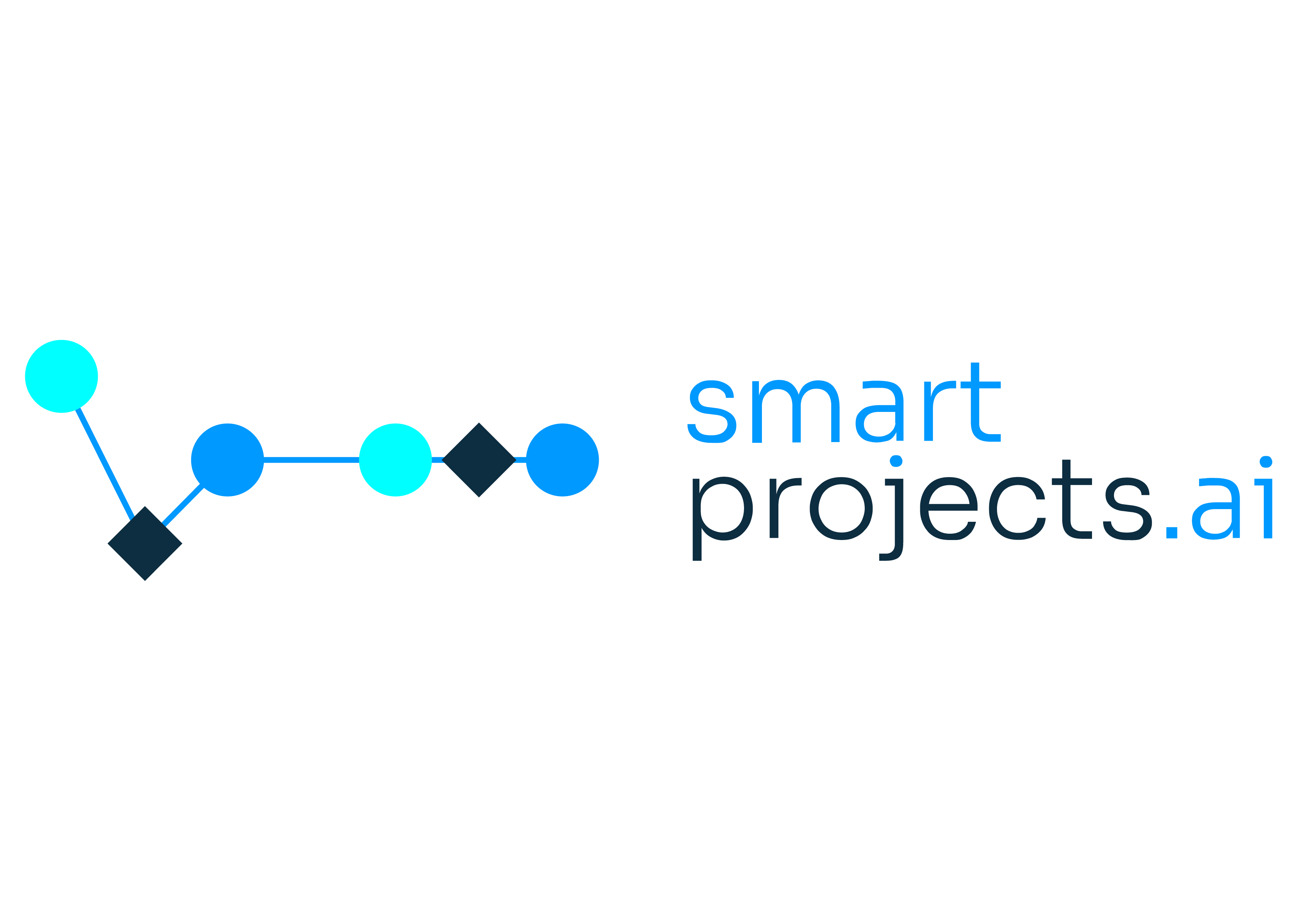 Smartprojects logo 1 RGB