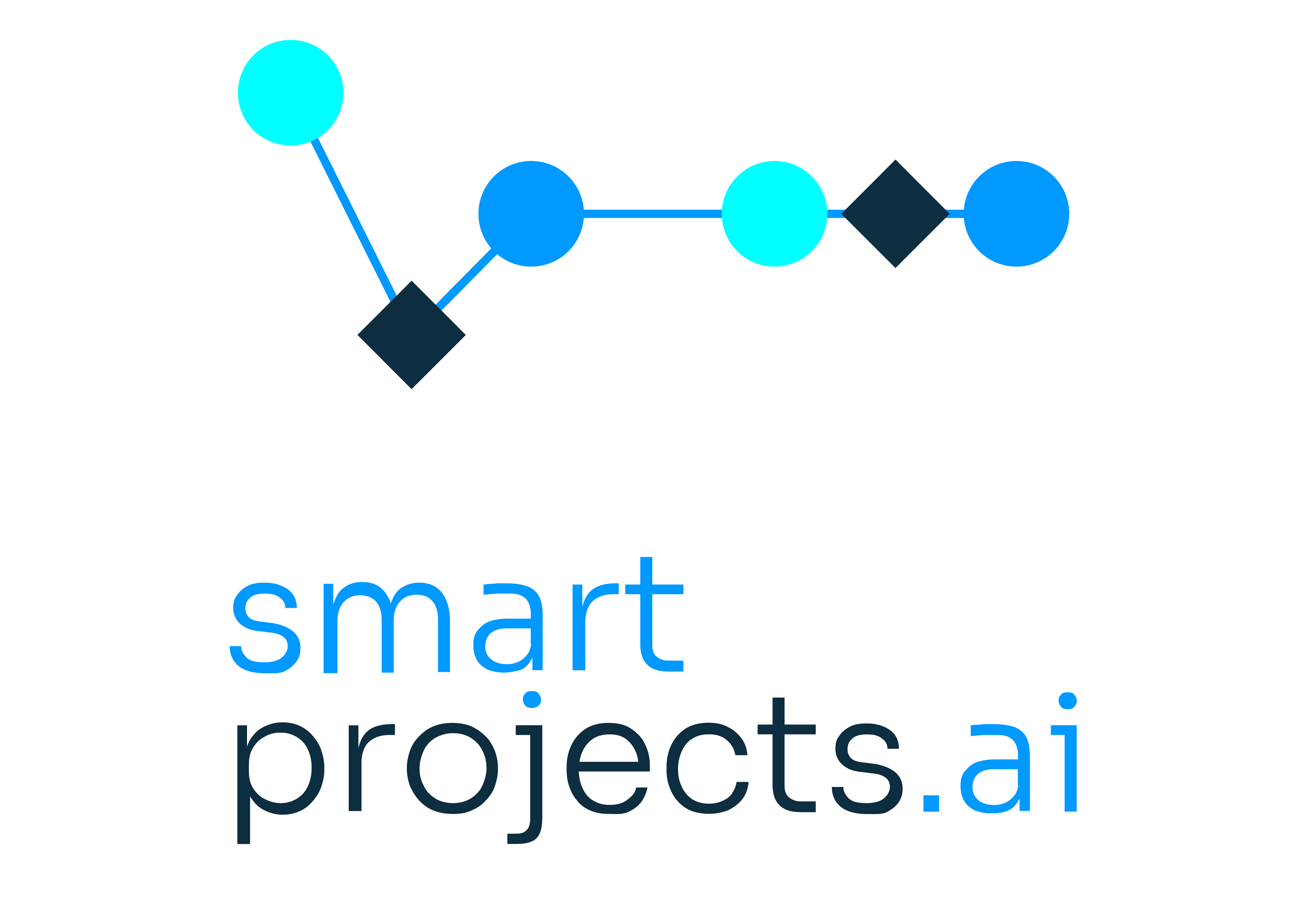 Smartprojects logo 2 RGB